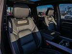 New 2026 Ram 1500 Big Horn Crew Cab for sale #D211030 - photo 15