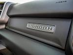 New 2026 Ram 1500 Big Horn Crew Cab for sale #D211030 - photo 19