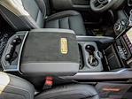 New 2026 Ram 1500 Big Horn Crew Cab for sale #D211030 - photo 21
