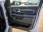 New 2026 Ram 1500 Big Horn Crew Cab for sale #D211030 - photo 24
