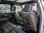 New 2026 Ram 1500 Big Horn Crew Cab for sale #D211030 - photo 27