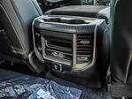 New 2026 Ram 1500 Big Horn Crew Cab for sale #D211030 - photo 28