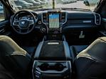 New 2026 Ram 1500 Big Horn Crew Cab for sale #D211030 - photo 32