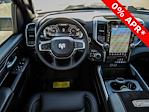 New 2026 Ram 1500 Big Horn Crew Cab for sale #D211030 - photo 33
