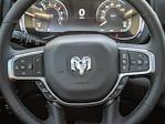 New 2026 Ram 1500 Big Horn Crew Cab for sale #D211030 - photo 34