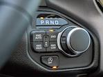 New 2026 Ram 1500 Big Horn Crew Cab for sale #D211030 - photo 39