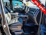 New 2026 Ram 1500 Big Horn Crew Cab for sale #D211090 - photo 17