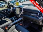 New 2026 Ram 1500 Big Horn Crew Cab for sale #D211090 - photo 18
