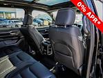 New 2026 Ram 1500 Big Horn Crew Cab for sale #D211090 - photo 27