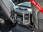 New 2026 Ram 1500 Big Horn Crew Cab for sale #D211090 - photo 28