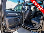 New 2026 Ram 1500 Big Horn Crew Cab for sale #D211090 - photo 30