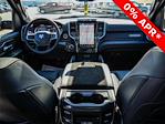 New 2026 Ram 1500 Big Horn Crew Cab for sale #D211090 - photo 31