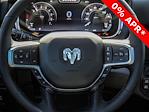 New 2026 Ram 1500 Big Horn Crew Cab for sale #D211090 - photo 33