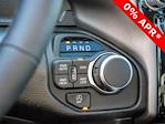 New 2026 Ram 1500 Big Horn Crew Cab for sale #D211090 - photo 42
