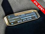 New 2026 Ram 1500 Big Horn Crew Cab for sale #D211090 - photo 47