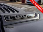New 2026 Ram 1500 Big Horn Crew Cab for sale #D211097 - photo 12