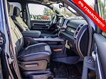 New 2026 Ram 1500 Big Horn Crew Cab for sale #D211097 - photo 16