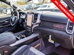 New 2026 Ram 1500 Big Horn Crew Cab for sale #D211097 - photo 18