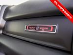 New 2026 Ram 1500 Big Horn Crew Cab for sale #D211097 - photo 19
