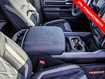New 2026 Ram 1500 Big Horn Crew Cab for sale #D211097 - photo 20