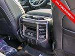 New 2026 Ram 1500 Big Horn Crew Cab for sale #D211097 - photo 26