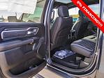 New 2026 Ram 1500 Big Horn Crew Cab for sale #D211097 - photo 29