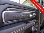 New 2026 Ram 1500 Big Horn Crew Cab for sale #D211097 - photo 30