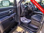 New 2026 Ram 1500 Big Horn Crew Cab for sale #D211097 - photo 31