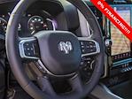 New 2026 Ram 1500 Big Horn Crew Cab for sale #D211097 - photo 33