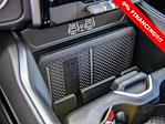New 2026 Ram 1500 Big Horn Crew Cab for sale #D211097 - photo 36