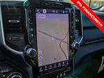 New 2026 Ram 1500 Big Horn Crew Cab for sale #D211097 - photo 37