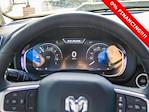 New 2026 Ram 1500 Big Horn Crew Cab for sale #D211097 - photo 41