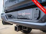 New 2026 Ram 1500 Big Horn Crew Cab for sale #D211103 - photo 16