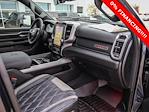 New 2026 Ram 1500 Big Horn Crew Cab for sale #D211103 - photo 18