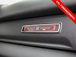 New 2026 Ram 1500 Big Horn Crew Cab for sale #D211103 - photo 19