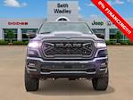 New 2026 Ram 1500 Big Horn Crew Cab for sale #D211103 - photo 2