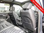 New 2026 Ram 1500 Big Horn Crew Cab for sale #D211103 - photo 28