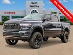 New 2026 Ram 1500 Big Horn Crew Cab for sale #D211103 - photo 3