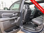 New 2026 Ram 1500 Big Horn Crew Cab for sale #D211103 - photo 31