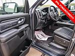 New 2026 Ram 1500 Big Horn Crew Cab for sale #D211103 - photo 32