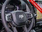 New 2026 Ram 1500 Big Horn Crew Cab for sale #D211103 - photo 34