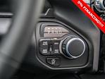 New 2026 Ram 1500 Big Horn Crew Cab for sale #D211103 - photo 36