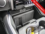 New 2026 Ram 1500 Big Horn Crew Cab for sale #D211103 - photo 37