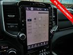 New 2026 Ram 1500 Big Horn Crew Cab for sale #D211103 - photo 39
