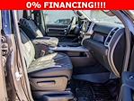 New 2026 Ram 1500 Big Horn Crew Cab for sale #D211346 - photo 19