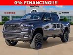 New 2026 Ram 1500 Big Horn Crew Cab for sale #D211346 - photo 3