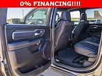 New 2026 Ram 1500 Big Horn Crew Cab for sale #D211346 - photo 30