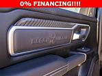 New 2026 Ram 1500 Big Horn Crew Cab for sale #D211346 - photo 31