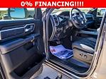 New 2026 Ram 1500 Big Horn Crew Cab for sale #D211346 - photo 32