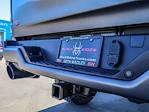 New 2026 Ram 1500 Big Horn Crew Cab for sale #D211350 - photo 11
